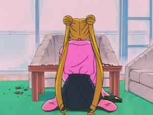 screenshot-anime-sailor-moon-s-episode-093-031.jpg