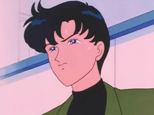 screenshot-anime-sailor-moon-s-episode-093-044.jpg