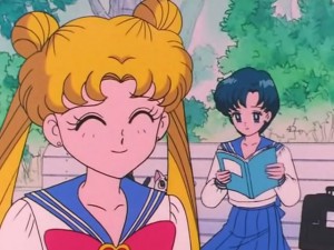 screenshot-anime-sailor-moon-s-episode-093-054.jpg