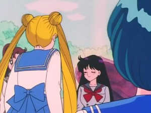 screenshot-anime-sailor-moon-s-episode-093-056.jpg