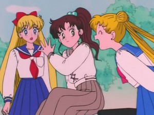 screenshot-anime-sailor-moon-s-episode-093-079.jpg