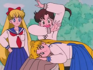 screenshot-anime-sailor-moon-s-episode-093-080.jpg
