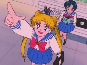 screenshot-anime-sailor-moon-s-episode-093-083.jpg