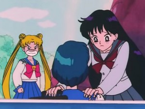 screenshot-anime-sailor-moon-s-episode-093-101.jpg