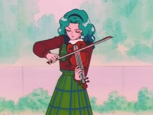 screenshot-anime-sailor-moon-s-episode-093-128.jpg