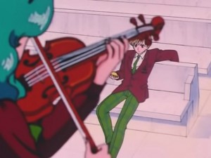 screenshot-anime-sailor-moon-s-episode-093-129.jpg