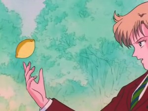 screenshot-anime-sailor-moon-s-episode-093-130.jpg