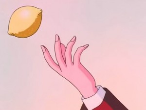 screenshot-anime-sailor-moon-s-episode-093-158.jpg