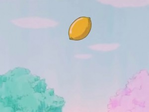 screenshot-anime-sailor-moon-s-episode-093-159.jpg