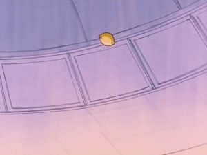 screenshot-anime-sailor-moon-s-episode-093-163.jpg