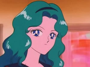 screenshot-anime-sailor-moon-s-episode-093-190.jpg