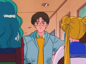 screenshot-anime-sailor-moon-s-episode-093-201.jpg