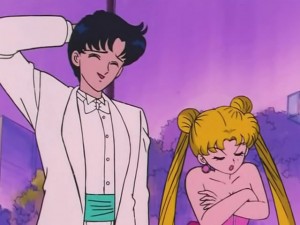 screenshot-anime-sailor-moon-s-episode-093-244.jpg