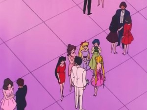 screenshot-anime-sailor-moon-s-episode-093-253.jpg