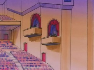 screenshot-anime-sailor-moon-s-episode-093-265.jpg