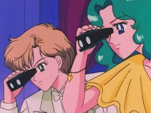 screenshot-anime-sailor-moon-s-episode-093-269.jpg