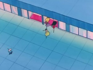 screenshot-anime-sailor-moon-s-episode-093-325.jpg