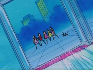 screenshot-anime-sailor-moon-s-episode-093-328.jpg