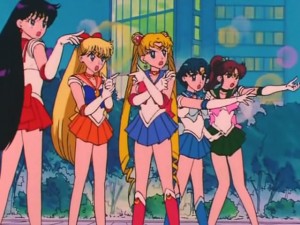 screenshot-anime-sailor-moon-s-episode-093-345.jpg