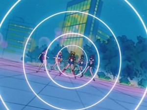 screenshot-anime-sailor-moon-s-episode-093-350.jpg