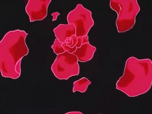 screenshot-anime-sailor-moon-s-episode-093-367.jpg