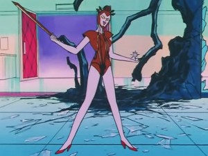 screenshot-anime-sailor-moon-s-episode-093-382.jpg