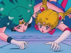 screenshot-anime-sailor-moon-s-episode-093-404.jpg