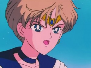 screenshot-anime-sailor-moon-s-episode-093-407.jpg