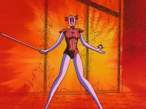 screenshot-anime-sailor-moon-s-episode-093-413.jpg