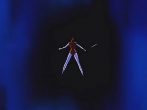 screenshot-anime-sailor-moon-s-episode-093-418.jpg