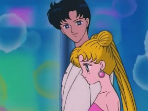 screenshot-anime-sailor-moon-s-episode-093-438.jpg