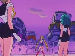 screenshot-anime-sailor-moon-s-episode-093-464.jpg