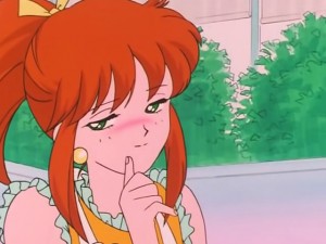 screenshot-anime-sailor-moon-s-episode-094-070.jpg