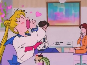 screenshot-anime-sailor-moon-s-episode-094-115.jpg