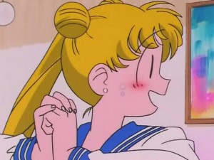 screenshot-anime-sailor-moon-s-episode-094-117.jpg
