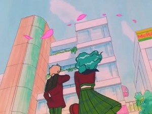 screenshot-anime-sailor-moon-s-episode-094-129.jpg