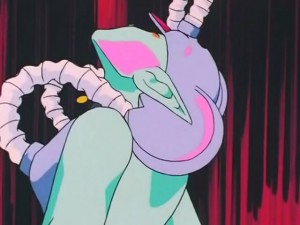 screenshot-anime-sailor-moon-s-episode-094-180.jpg