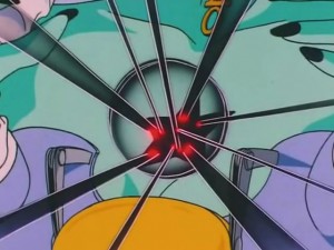 screenshot-anime-sailor-moon-s-episode-094-193.jpg
