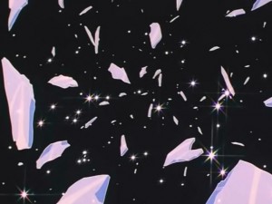 screenshot-anime-sailor-moon-s-episode-094-205.jpg