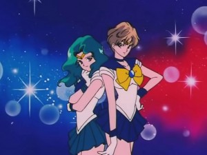 screenshot-anime-sailor-moon-s-episode-094-224.jpg
