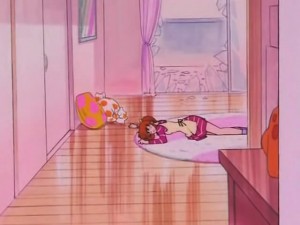 screenshot-anime-sailor-moon-s-episode-094-268.jpg