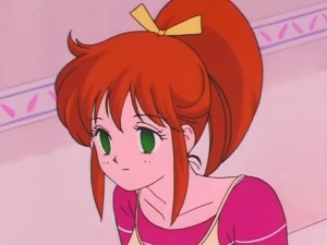 screenshot-anime-sailor-moon-s-episode-094-292.jpg