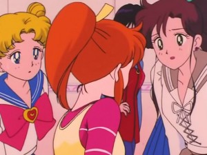screenshot-anime-sailor-moon-s-episode-094-294.jpg