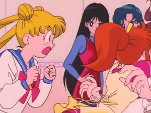 screenshot-anime-sailor-moon-s-episode-094-296.jpg
