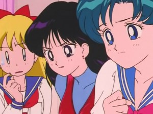 screenshot-anime-sailor-moon-s-episode-094-310.jpg