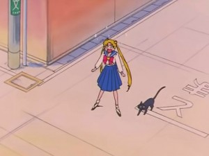 screenshot-anime-sailor-moon-s-episode-094-324.jpg