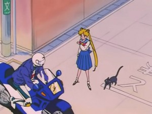 screenshot-anime-sailor-moon-s-episode-094-327.jpg