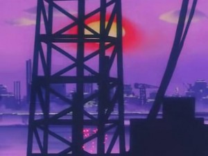 screenshot-anime-sailor-moon-s-episode-094-336.jpg