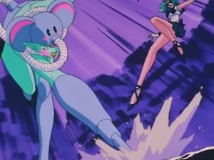 screenshot-anime-sailor-moon-s-episode-094-347.jpg