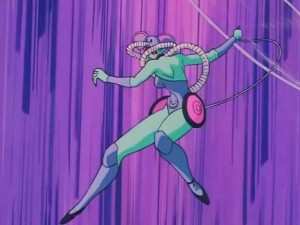 screenshot-anime-sailor-moon-s-episode-094-365.jpg
